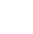 X Icon
